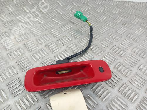 Used Switch SUZUKI SWIFT III (MZ, EZ) 1.3 (RS413, ZC11S) (92 hp) 29749546