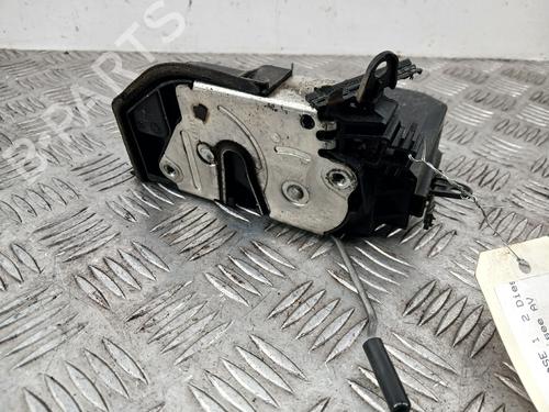 electronic-module-bmw-1-e87-2003-2004-2005-2006-2007-2008-2009-2010-2011-2012-2013-36519874 main image