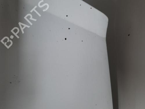 Hood NISSAN PRIMASTAR Van (X83) 2.0 dCi 115 | BP28787684C1 