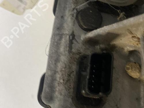 Steering pump PEUGEOT PARTNER Box Body/MPV 1.6 HDi / BlueHDi 75 | BP28758688M99 - Image 3