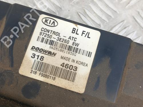 climate-control-kia-sorento-i-jc-2002-2003-2004-2005-2006-2007-2008-2009-2010-2011-28742953 main image