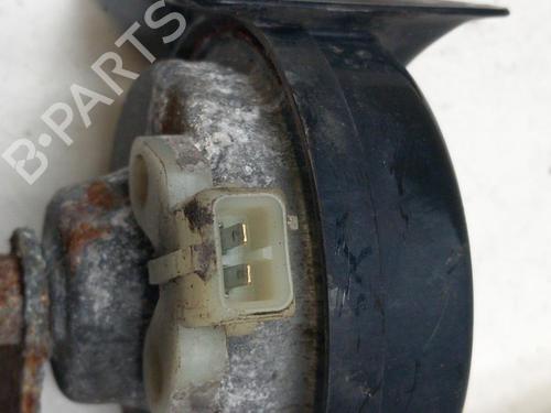 Horn RENAULT LAGUNA I (B56_, 556_) 1.6 16V (B568, B561) BP28778463E13