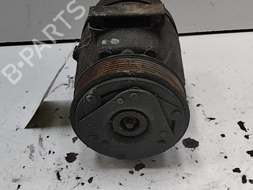 AC compressor OPEL MOVANO A Van (X70) 2.2 DTI (FD) | BP28791264M34 - Image 2