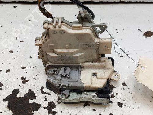 Module électronique AUDI Q5 (8RB) 3.0 TDI quattro | BP28793307M83 