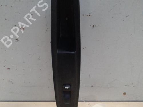 Commutateur CITROËN C4 I (LC_) 1.6 HDi (109 hp) 28765167