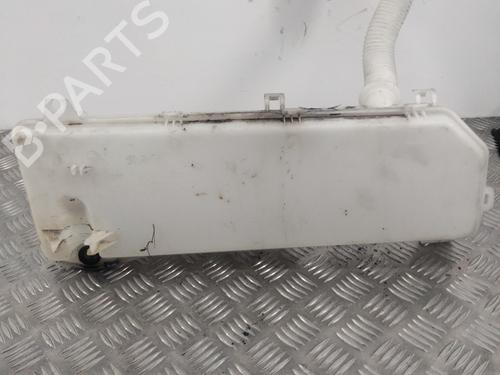 Sprinklertank PEUGEOT EXPERT Van (V_) 2.0 BlueHDi 150 | BP28735521C113 - Image 2