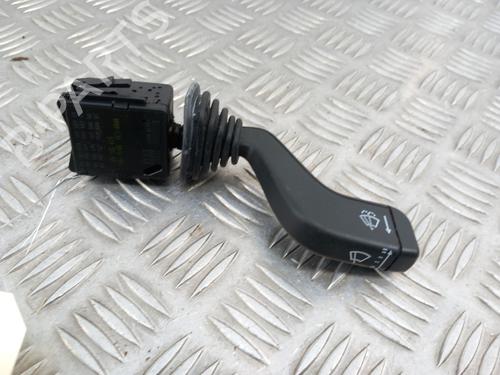 Rattstammestilk OPEL TIGRA TwinTop (X04) 1.3 CDTI (R97) (69 hp) 29068444