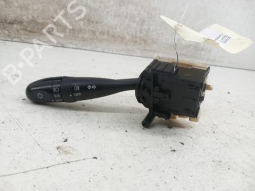 Used Switch Switch SUZUKI SWIFT III (MZ, EZ) 1.3 DDiS (RS413D) (75 hp) 28743429 28743429