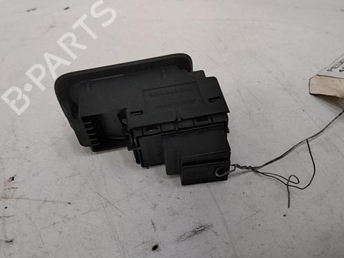 Right rear window switch VW GOLF VII (5G1, BQ1, BE1, BE2) 1.4 TSI | BP28769819I28 
