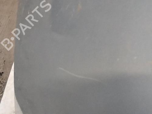 Used Front bumper RENAULT ESPACE IV (JK0/1_) 2.2 dCi (JK0H) (150 hp) 28771285