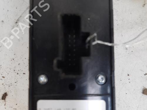 Venstre Foran elrute bryter FORD FOCUS C-MAX (DM2) 1.8 TDCi (115 hp) 28784741
