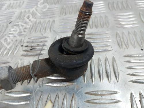 Steering rack RENAULT 21 (B48_) 1.7 (B48E) | BP28767929M22 - Image 2