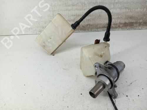 Used Brake master cylinder Brake master cylinder CITROËN BERLINGO MULTISPACE (B9) 1.2 PureTech 110 (110 hp) 28743313 28743313