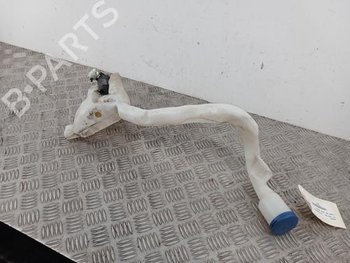 windscreen-washer-tank-citroen-c4-cactus-2014-32854364 main image