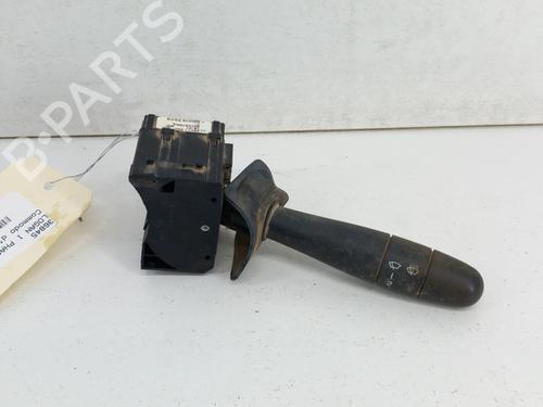 Used Steering column stalk Steering column stalk DACIA LOGAN Pickup (US_) [2008-2026] 28751426 28751426