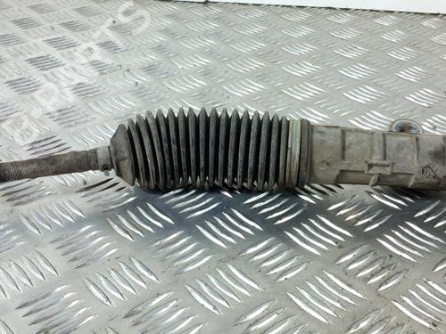 Steering rack NISSAN MICRA III (K12) 1.2 16V | BP28761714M22 