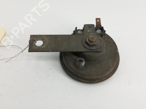 Used Horn Horn NISSAN VANETTE CARGO Van (HC 23) 2.3 D (75 hp) 28794107 28794107