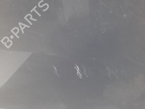 Used Left rear door OPEL CORSA D (S07) 1.3 CDTI (L08, L68) (75 hp) 28762701