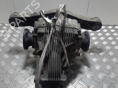 Diferencial traseiro VW PHAETON (3D1, 3D2, 3D3, 3D4, 3D6, 3D7, 3D8, 3D9) 4.2 V8 4motion (335 hp) 28761794