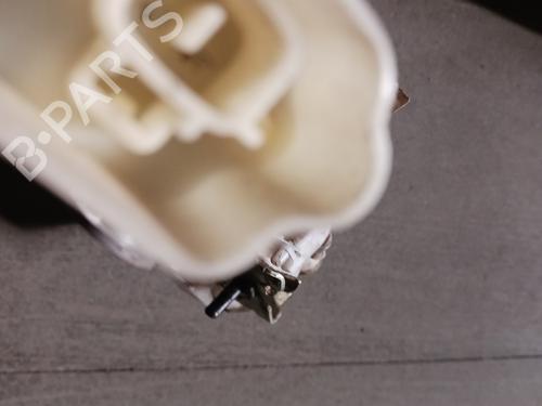 Electronic module TOYOTA YARIS VERSO (_P2_) 1.5 (NCP21_) | BP28785545M83