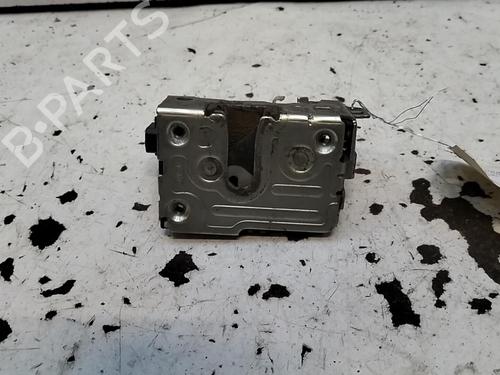Electronic module DACIA LOGAN MCV (KS_) 1.5 dCi (KS0W) | BP28748238M83 - Image 3