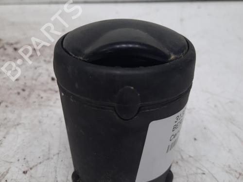 ashtray-citroen-berlingo-multispace-b9-2008-28763600 main image