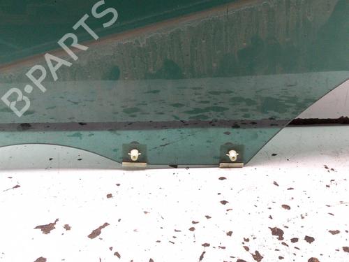 Used Rear left door window Rear left door window RENAULT GRAND SCÉNIC IV (R9_) 1.5 dCi 110 (R9A3) (110 hp) 28751721 28751721