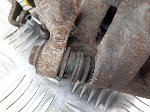 Right rear brake caliper JAGUAR X-TYPE I Estate (X400) 2.0 D | BP28742520M106 