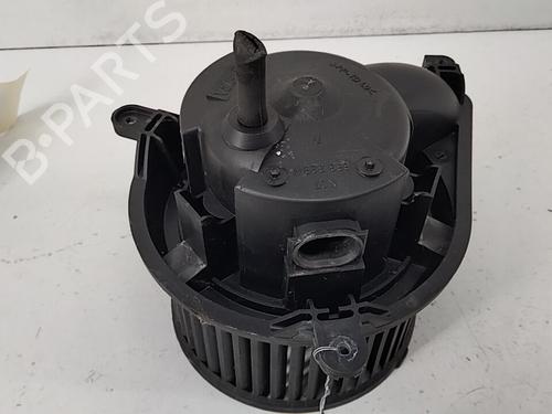Used Heater blower motor MERCEDES-BENZ SPRINTER 2-t Van (B901, B902) 208 CDI (901.661, 901.662, 902.661, 902.662) (82 hp) 28738099