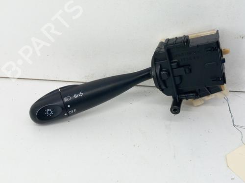 Used Switch Switch TOYOTA YARIS (_P1_) 1.3 (NCP10, SCP12_) (86 hp) 28773359 28773359