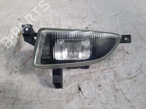 Nebelscheinwerfer links für OPEL ZAFIRA A MPV (T98) 2.2 DTI 16V (F75) (125 hp) 28760740