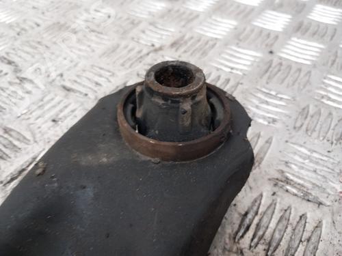 Used Right front suspension arm Right front suspension arm TOYOTA AYGO (_B1_) 1.0 (KGB10_, KGB10R) (68 hp) 28780208 28780208