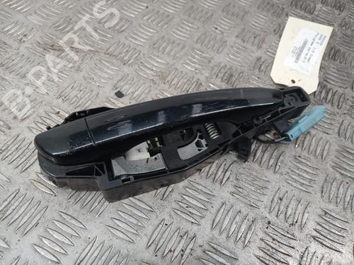 front-right-exterior-door-handle-peugeot-508-ii-fb_-fh_-f3_-2018-31574840 main image