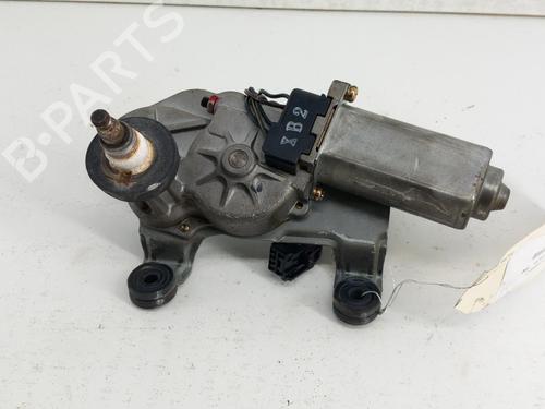 Rear wiper motor HYUNDAI SANTA FÉ I (SM) 2.0 CRDi 4x4 | BP28788925M102 