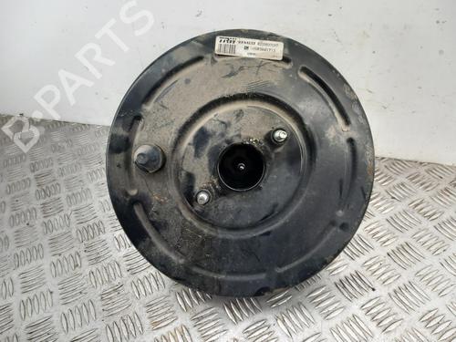 Used Servo brake Servo brake RENAULT TRAFIC II Van (FL) 2.0 dCi 90 (FL0H, FL00, FL01, FL0M, FL0P, FL0S) (90 hp) 38943576 38943576