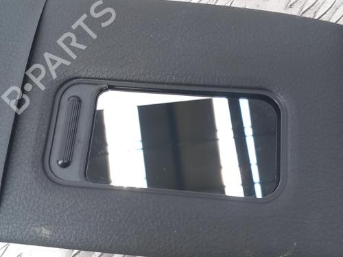 Right sun visor BMW 1 (F20) 118 d | BP28781772I2 - Image 3