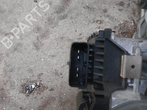 front-wiper-motor-peugeot-3008-i-mpv-0u_-2009-2010-2011-2012-2013-2014-2015-2016-2017-28791962 main image