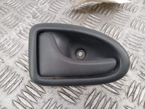 Front left interior door handle RENAULT TRAFIC II Bus (JL) 2.0 dCi 90 (JL00, JL01, JL0H, JL0M, JL0P, JL0S) | BP33533936I13 - Image 3