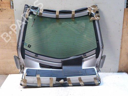 Tailgate CITROËN XANTIA (X1_, X2_) 2.0 HDI 109 | BP28786139C6 