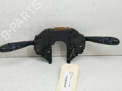 Steering column stalk CITROËN C5 III Break (RW_) 2.0 HDi | BP28768939I23  - Image 5