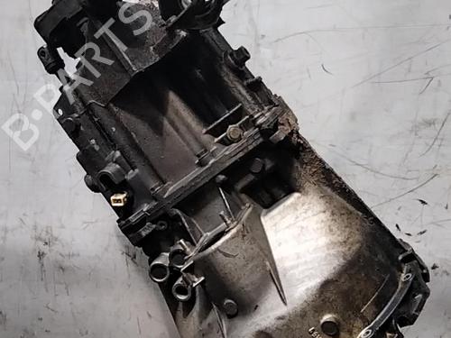 Gearbox BMW 3 Compact (E36) 318 tds | BP28760496M3 