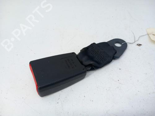 Seat buckle CITROËN C3 I (FC_, FN_) 1.4 HDi | BP28743697I32 