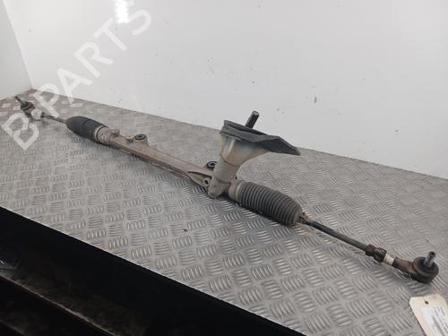 Used Steering rack FORD KA+ III (UK, FK) 1.2 (85 hp) 31887300