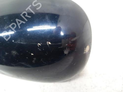 Used Left mirror Left mirror 28784046 28784046