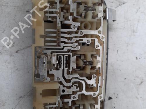 Used Interior roof light CITROËN DS3 (SA_) 1.4 VTi 95 (95 hp) 28791646