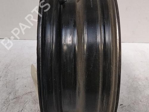 rim-peugeot-1007-km_-2005-28790120 main image