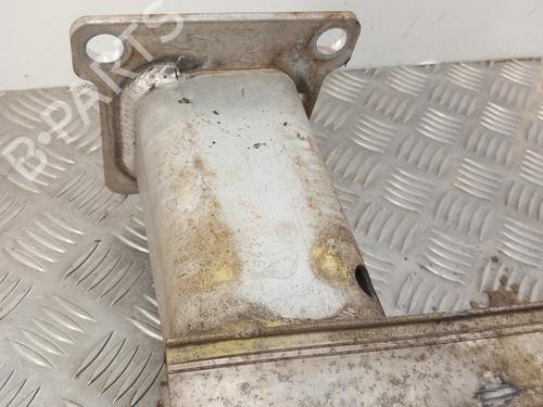 front-bumper-reinforcement-citroen-c3-picasso-sh_-2008-28757121 main image