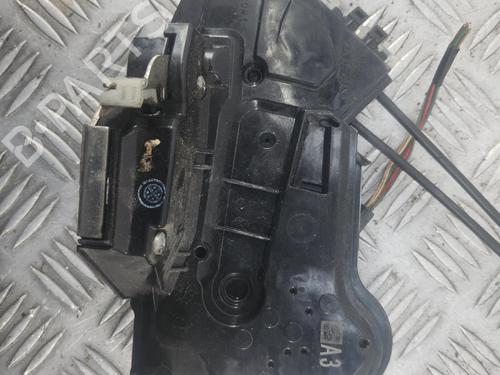 Electronic module PEUGEOT 108 1.0 VTi | BP37865160M83 - Image 3