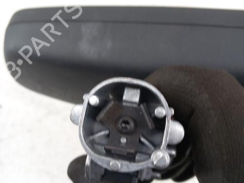 Rear mirror PEUGEOT 208 I (CA_, CC_) 1.6 HDi / BlueHDi 75 | BP28733773I6