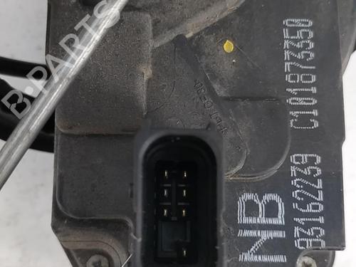 Electronic module OPEL TIGRA TwinTop (X04) 1.3 CDTI (R97) | BP28762195M83 - Image 4